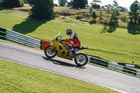 cadwell-no-limits-trackday;cadwell-park;cadwell-park-photographs;cadwell-trackday-photographs;enduro-digital-images;event-digital-images;eventdigitalimages;no-limits-trackdays;peter-wileman-photography;racing-digital-images;trackday-digital-images;trackday-photos